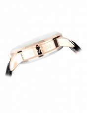 A.lange & Sohne 1010081 Lange 1 Австрия (Фото 3)