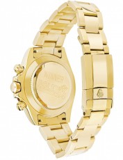 Rolex 1130921 Daytona Австрия (Фото 2)