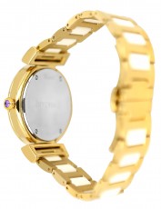 Chopard 1160382 Imperiale Австрия (Фото 2)