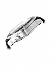 Omega 1220571 Seamaster Австрия (Фото 3)