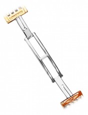 Longines 1270111 La Grande Classique Австрия (Фото 4)