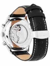 Longines 1271271 Master Collection Австрия (Фото 2)