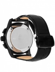 Maurice Lacroix 1380221 Masterpiece Австрия (Фото 2)