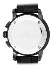 Maurice Lacroix 1380461 Masterpiece Chronographs Австрия (Фото 3)