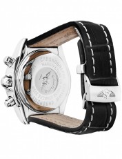 Breitling 1421691 Avenger Австрия (Фото 2)