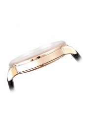 A.lange & Sohne 5010191 Tourbograph Швейцария (Фото 5)