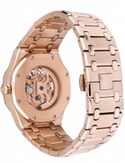 Audemars Piguet 5031291 Royal Oak Бельгия (Фото 2)