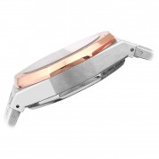 Audemars Piguet 5032711 Royal Oak Бельгия (Фото 3)