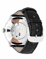 Jaeger Lecoultre 5090241 Master Control Бельгия (Фото 2)