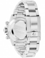 Rolex 5130441 Daytona Бельгия (Фото 2)