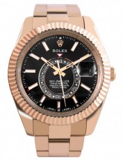 Rolex 5131241 Sky&#8209dweller Бельгия (Фото 1)