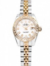 Rolex 5131952 Datejust Бельгия (Фото 1)