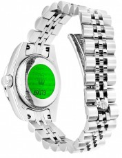 Rolex 5132392 Datejust Бельгия (Фото 2)