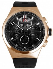 Tag Heuer 5140621 Carrera Heuer-02т Бельгия (Фото 1)