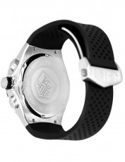 Tag Heuer 5141091 Carrera Heuer-02т Бельгия (Фото 3)