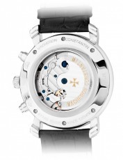 Vacheron Constantin 5150891 Patrimony Бельгия (Фото 3)