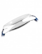 Vacheron Constantin 5151921 MÉtiers Dart MÉcaniques AjourÉes Бельгия (Фото 3)