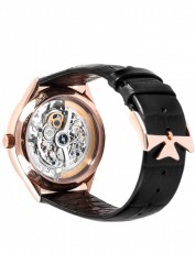 Vacheron Constantin 5151931 MÉtiers Dart MÉcaniques AjourÉes Бельгия (Фото 2)