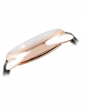 Vacheron Constantin 5151931 MÉtiers Dart MÉcaniques AjourÉes Бельгия (Фото 3)