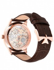 Vacheron Constantin 5152221 MÉtiers Dart MÉcaniques GravÉes Бельгия (Фото 2)