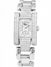 Chopard 5161222 La Strada Бельгия (Фото 1)
