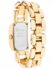 Chopard 5161672 La Strada Бельгия (Фото 2)