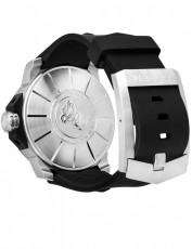 Corum 5170031 Admirals Cup Бельгия (Фото 2)