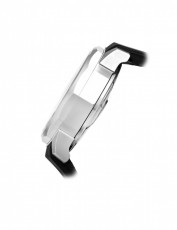 Corum 5170031 Admirals Cup Бельгия (Фото 3)