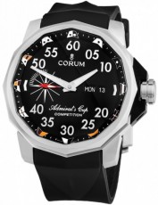 Corum 5170201 Admirals Cup Бельгия (Фото 1)