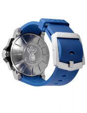 Corum 5170661 Admirals Cup Бельгия (Фото 2)