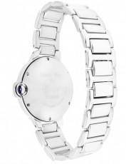 Cartier 5180732 Ballon Blue De Cartier Бельгия (Фото 2)