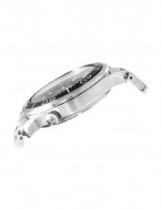 Omega 5220631 Seamaster Бельгия (Фото 3)