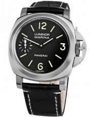 Panerai 5320541 Luminor Marina Бельгия (Фото 1)