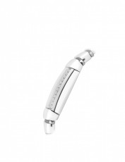 Rado 5350702 Sintra Бельгия (Фото 5)