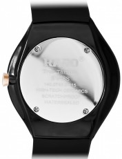 Rado 5352201 True Бельгия (Фото 3)
