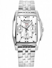 Breitling 5420051 Bentley Бельгия (Фото 1)