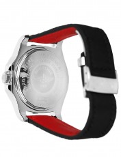 Breitling 5420631 Chronomat Бельгия (Фото 2)