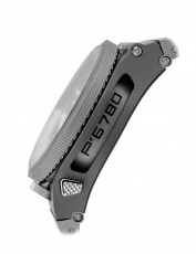 Porsche Design 5430081 P6780 Diver Pvd Бельгия (Фото 3)