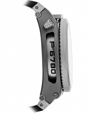 Porsche Design 5430221 P6780 Diver Pvd Бельгия (Фото 3)