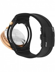 Porsche Design 5430281 P6780 Diver Pvd Бельгия (Фото 2)