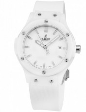 Hublot 5570152 Classic Fusion Бельгия (Фото 1)