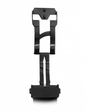 Hublot 5571881 King Power Бельгия (Фото 4)