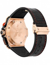 Hublot 5576161 King Power Бельгия (Фото 2)