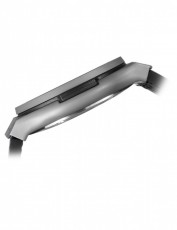 Hublot 5577921 Classic Fusion Бельгия (Фото 3)