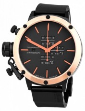 U-boat 5660601 Classico Бельгия (Фото 1)