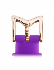 Gaga 5840272 Manuale Accani Бельгия (Фото 4)