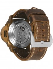 Panerai 7320041 Luminor Швейцария (Фото 2)