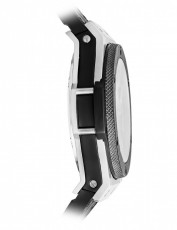 Hublot 7570321 Big Bang Швейцария (Фото 3)