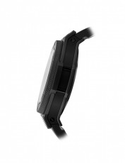 Hublot 7570761 Big Bang Швейцария (Фото 3)