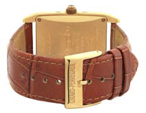 Girard-Peregaux Girard-Peregaux